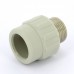 Муфта сварка-Н FV-PLAST 32х1"