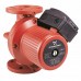 Насос циркуляционный Grundfos UPS 32-120 F фланцевый 1x230-240V