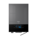 Электрический настенный котел Thermex Cometa 12-24 Wi-Fi