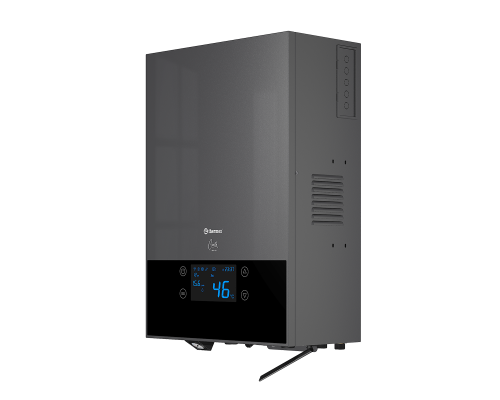 Электрический настенный котел Thermex Cometa 12-24 Wi-Fi