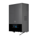 Электрический настенный котел Thermex Cometa 12-24 Wi-Fi