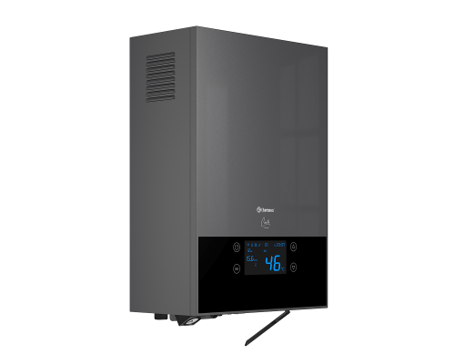 Электрический настенный котел Thermex Cometa 12-24 Wi-Fi