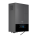 Электрический настенный котел Thermex Cometa 12-24 Wi-Fi