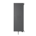 Электрический настенный котел Thermex Cometa 12-24 Wi-Fi