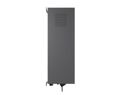 Электрический настенный котел Thermex Cometa 12-24 Wi-Fi