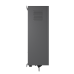 Электрический настенный котел Thermex Cometa 12-24 Wi-Fi