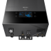 Электрический настенный котел Thermex Cometa 12-24 Wi-Fi