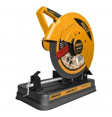Пила Ingco COS223589