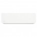 Настенный кондиционер Just AIRCON JAE-09HPSA/MB / JAEO-09HPSA/MB