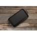Большая сковорода для запекания HS DD HP 2544 BLACK MAT