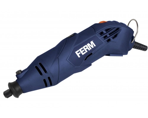 Гравер Ferm CTM1017