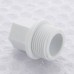 Заглушка Н ProAqua 25х3/4"