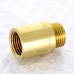 Удлинитель НВ UNI-FITT 1/2"x30мм