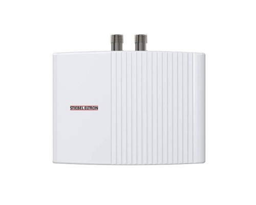Водонагреватель электрический проточный Stiebel Eltron EIL Premium 7кВт 220В