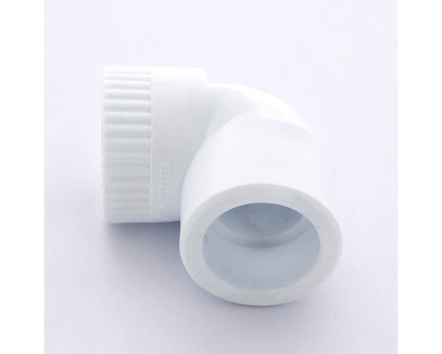 Угол ProAqua 90° В 32х3/4"