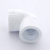 Угол ProAqua 90° В 32х3/4"