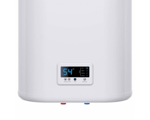 Водонагреватель электрический накопительный Thermex IF 100 V (pro)