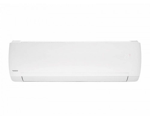 Настенный кондиционер Daichi SIB50AVQS1R/SIB50FVS1R