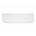 Daichi SIB35AVQS1R/SIB35FVS1R