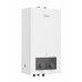 Водонагреватель газовый проточный (колонка) MIDEA MGIWH-10-OC FLY