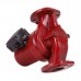 Насос циркуляционный Grundfos UPS 32-120 F фланцевый 1x230-240V