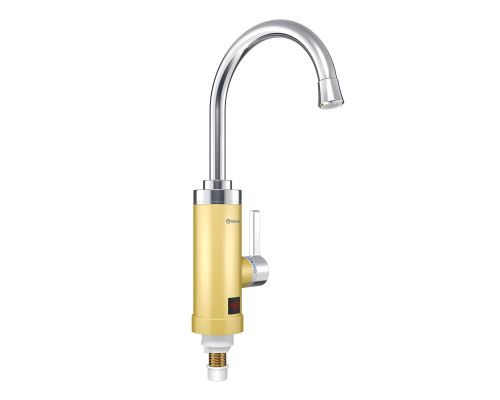 Thermex Amber 3000
