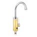 Thermex Amber 3000
