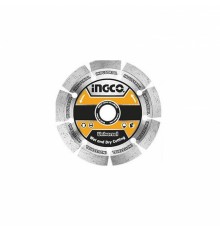 Ingco DMD011254