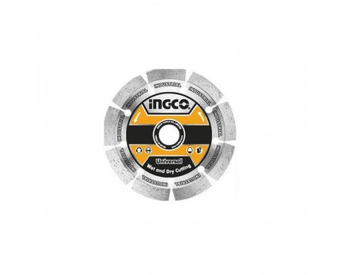 Ingco DMD011254