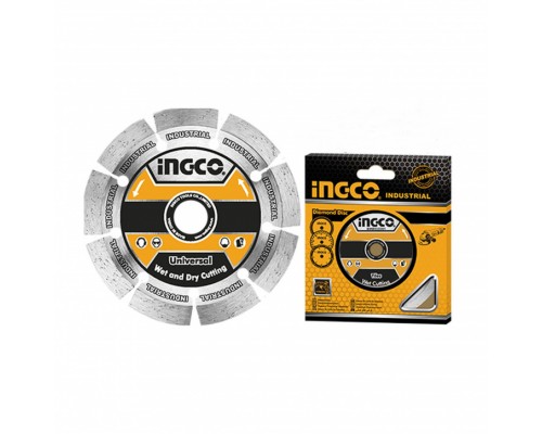 Ingco DMD011254
