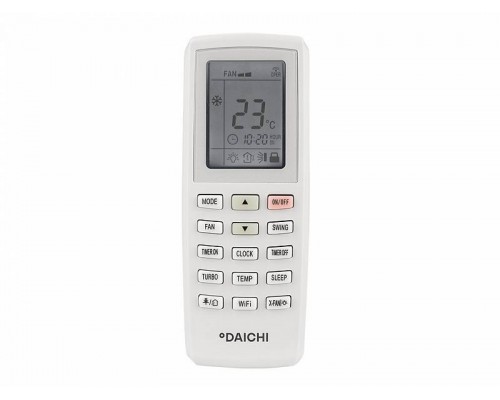 Daichi SIB35AVQS1R/SIB35FVS1R