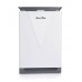 Очиститель воздуха Smartway KJ420F-A350 Smart Wi-Fi + сменная панель тип V