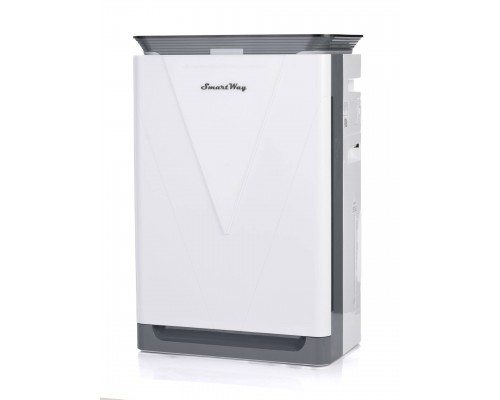 Очиститель воздуха Smartway KJ420F-A350 Smart Wi-Fi + сменная панель тип V