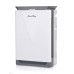 Очиститель воздуха Smartway KJ420F-A350 Smart Wi-Fi + сменная панель тип V