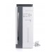 Очиститель воздуха Smartway KJ420F-A350 Smart Wi-Fi + сменная панель тип V