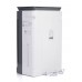 Очиститель воздуха Smartway KJ420F-A350 Smart Wi-Fi + сменная панель тип V
