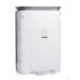 Очиститель воздуха Smartway KJ420F-A350 Smart Wi-Fi + сменная панель тип V