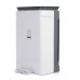 Очиститель воздуха Smartway KJ420F-A350 Smart Wi-Fi + сменная панель тип V
