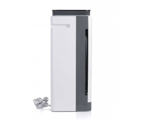 Очиститель воздуха Smartway KJ420F-A350 Smart Wi-Fi + сменная панель тип V