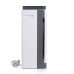 Очиститель воздуха Smartway KJ420F-A350 Smart Wi-Fi + сменная панель тип V