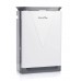 Очиститель воздуха Smartway KJ420F-A350 Smart Wi-Fi + сменная панель тип V