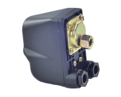Реле давления РДМ 1-5бар 1/4" SantechSystems