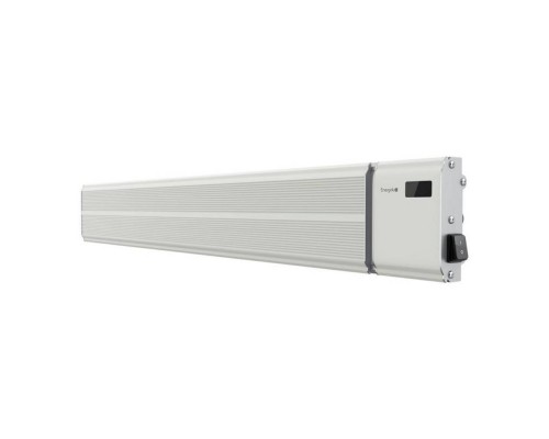 Инфракрасный потолочный обогреватель Energolux EIHL-1500-D1-IC Dufour, белый