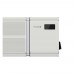 Инфракрасный потолочный обогреватель Energolux EIHL-1500-D1-IC Dufour, белый