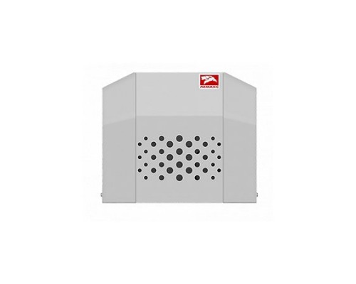 Турбонасадка ЛЕМАКС Comfort L (d130, для котлов от 20 до 30 кВт) Турбонасадка ЛЕМАКС Comfort L (d130, для котлов от 20 до 30 кВт)