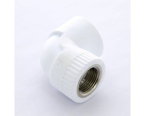 Угол ProAqua 90° В 32х3/4"
