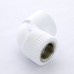 Угол ProAqua 90° В 32х3/4"