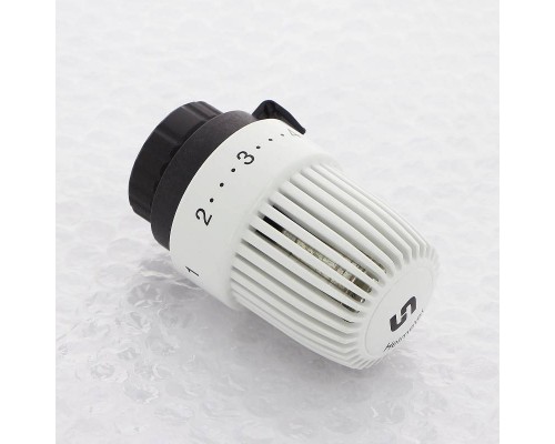 Термоголовка UNI-FITT S, M30х1,5