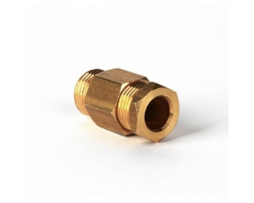 Комплект Ensto для ввода в трубу Optiheat 1/2" Комплект Ensto для ввода в трубу Optiheat 1/2"