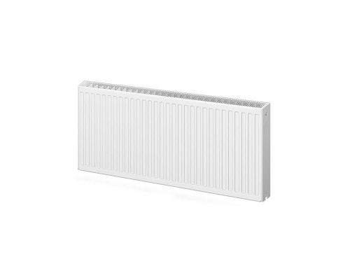 Радиатор панельный Uni-Fitt Compact 22 тип 400 х 2000 мм Радиатор панельный Uni-Fitt Compact 22 тип 400 х 2000 мм